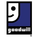 Goodwill Industries-Knoxville