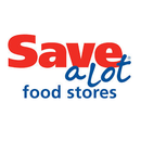 Save-A-Lot food stores