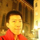 Honglin Zhang