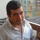 Murat Yurtal