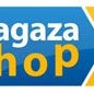 Magazashop Kurumsal