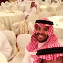 Abdullah AlThenayan