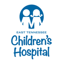 East Tennessee Children&#39;s Hospital