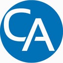 CalvinAyre.com