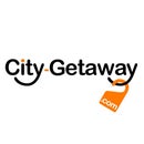 City Getaway