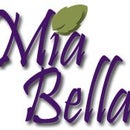 Mia Bella Baskets &amp; Flowers
