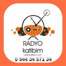 Radyo Katibim