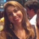 Lana Souza