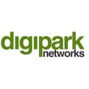 Digipark Networks