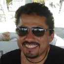 Pedro Hernandez Aguilera