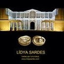 Lidya Sardes