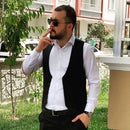 Mehmet Uygan