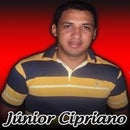 Jr Cipriano Cds Cipriano