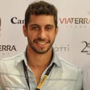 Diego Carvalho