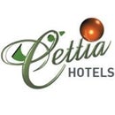 Cettia Hotels