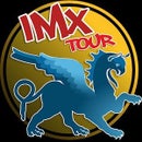 Imx Tour