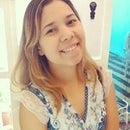 Raquel Souza