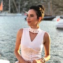 Rabia Öztürk