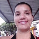 Jamile Viana de Souza
