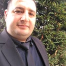 Murat Tarhan