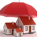 Auto And Home Insurance Quotes