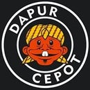 Dapur Cepot