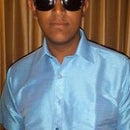 Sudarshan Vittal