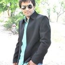 Abhijeet Andhare