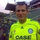 Marcelo Bernasconi Dos Santos