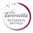 La Tavernetta