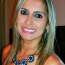 Vanessa de Souza