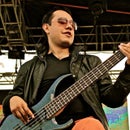 Carlos Eduardo Martínez