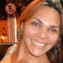 Fernanda Rocha