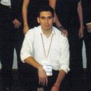 Rody Abraham Soto Rojo