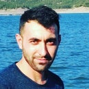 Mustafa Poyraz