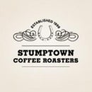 Stumptown Coffee Roasters