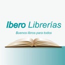 Ibero Librerías Perú