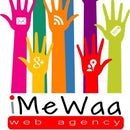 iMeWaa Web Agency