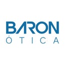 Baron Ótica