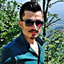 🎤 Mehmet Kuyubaşı 🎶