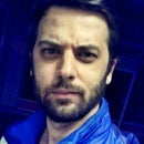 Yasin Özdemir