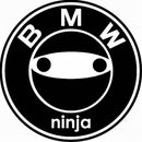 BMWninja