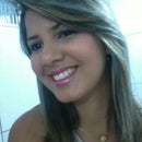 Vanezia Alves