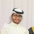 Abdulrahman Alj