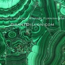 GrantDillon.com