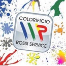 Colorificio Rossi Service