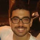 Jorge Souza Filho