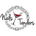 Nails Tenders