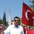 Bekir Aysel