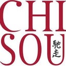 Chisou Japanese Restaurants